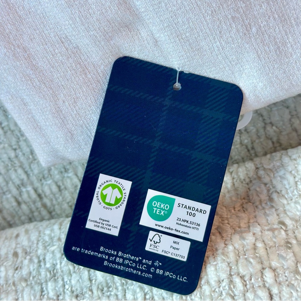 Kitchen Towels - Picture 4 of 5
